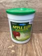 Apple Elite Electrolyte 5 lb-ELECTROLYTE : Bucket Cheap