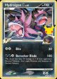 Hydreigon C (SWSH138) (Jumbo Card) [Sword & Shield: Black Star Promos] Fashion