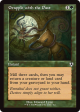 Grapple with the Past (Retro Frame) [Innistrad Remastered] on Sale