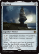 Helvault [Innistrad Remastered] For Sale