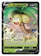 Alolan Exeggutor V (SWSH225) [Sword & Shield: Black Star Promos] Supply