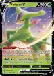 Virizion V (SWSH295) [Sword & Shield: Black Star Promos] Hot on Sale