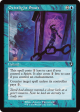 Geistlight Snare (Retro Frame) [Innistrad Remastered] Online Hot Sale