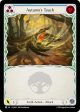 Autumn s Touch (Blue) [AJV014] (Armory Deck: Jarl Vetreidi) Online Hot Sale