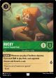 Bucky - Squirrel Squeak Tutor (Errata Version) (73 204) [Rise of the Floodborn] Online Sale