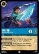 Wasabi - Methodical Engineer (13 P2) [Promo Cards] Online Sale