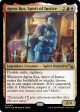 Agrus Kos, Spirit of Justice (Promo Pack) [Murders at Karlov Manor Promos] Cheap