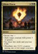 Abzan Charm [Double Masters 2022] Cheap