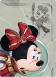 Minnie Mouse - Wide-Eyed Diver Puzzle Insert (Top Right) [Rise of the Floodborn] Online Sale