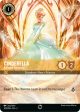 Cinderella - Ballroom Sensation (Enchanted) (205 204) [Rise of the Floodborn] Online Sale