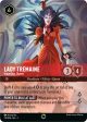 Lady Tremaine - Imperious Queen (Enchanted) (211 204) [Rise of the Floodborn] Online