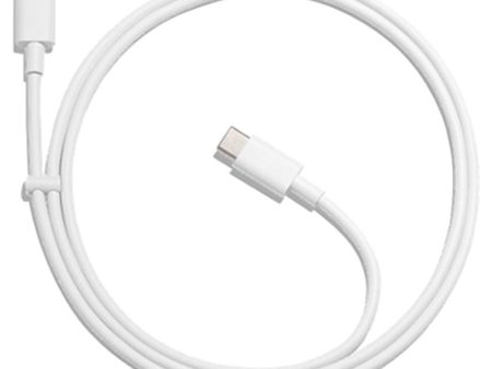 Google cable usb-c to usb-c Discount