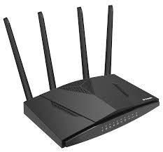 D-Link 4G Router For Sale