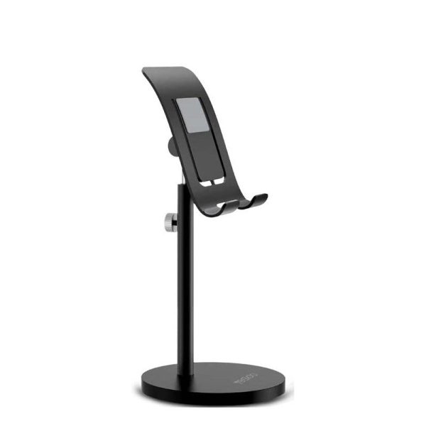 YESIDO ADJUSTABLE DESKTOP HOLDER C70 Supply