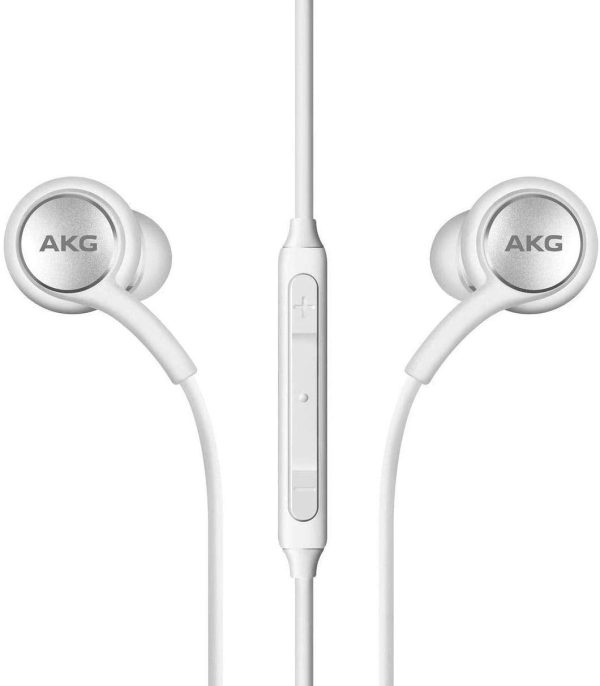 Samsung type-c earphone akg Fashion