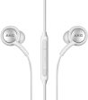 Samsung type-c earphone akg Fashion