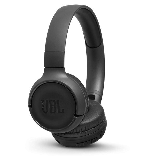 JBL TUNE 500BT on Sale