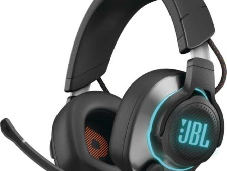 JBL QUANTUM 600 Sale