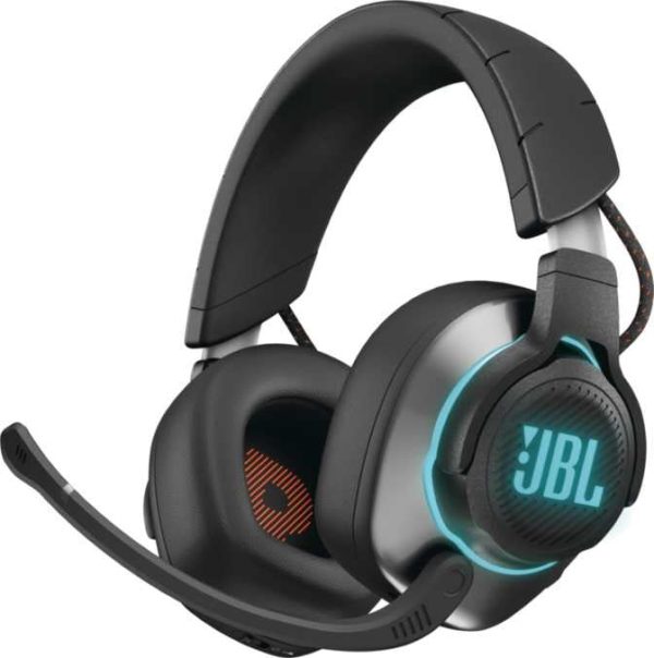 JBL QUANTUM 600 Sale