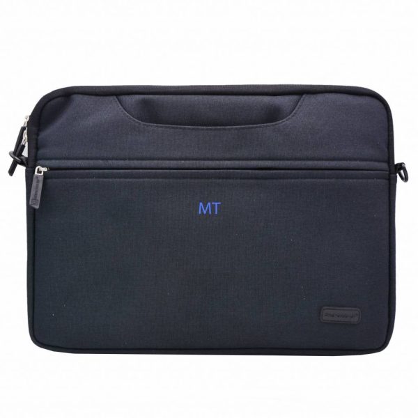 SHENG BEIER 836 LAPTOP AND TABLETS PC SLEEVE Cheap