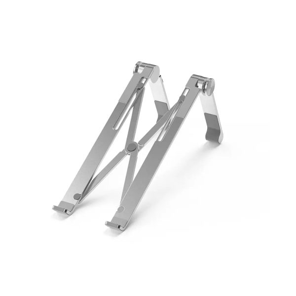 Laptop stand S600 For Cheap