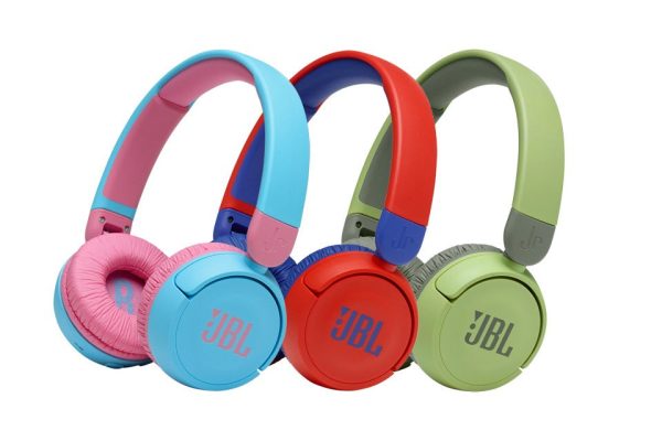 JBL JR 310 BTP wireless Online