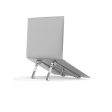 Laptop stand S600 For Cheap