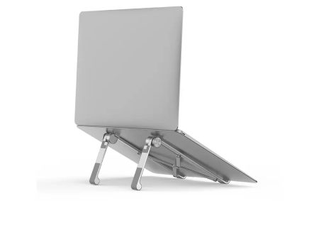 Laptop stand S600 For Cheap