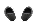 SONY WIRELESS SPIRTS IN-EAR BUDS WITH MIC For Cheap