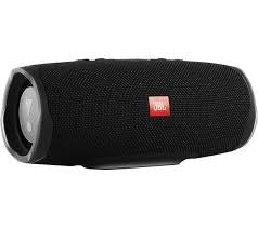 JBL CHARGE 4 on Sale