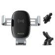 YESIDO WIRELESS HOLDER C123 Discount