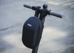 NINEBOT SCOOTER BAG on Sale