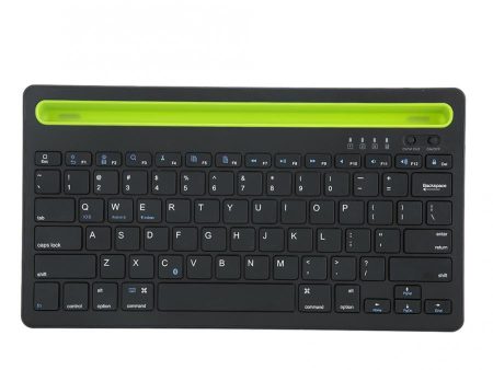 WIRELESS KEYBOARD RK 908 Cheap