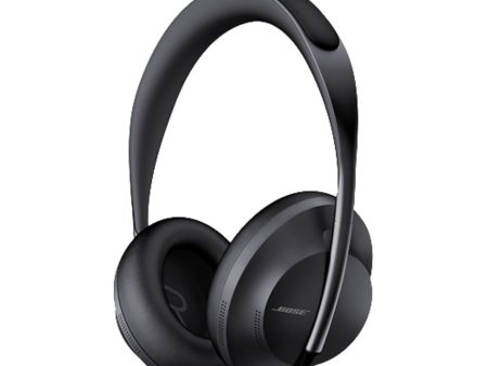 BOSE NOISE CANCELING HEADPHONES 700 Online Hot Sale