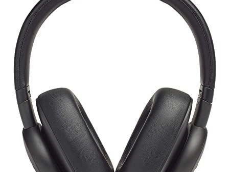 HARMAN FLY ANC headphone Cheap