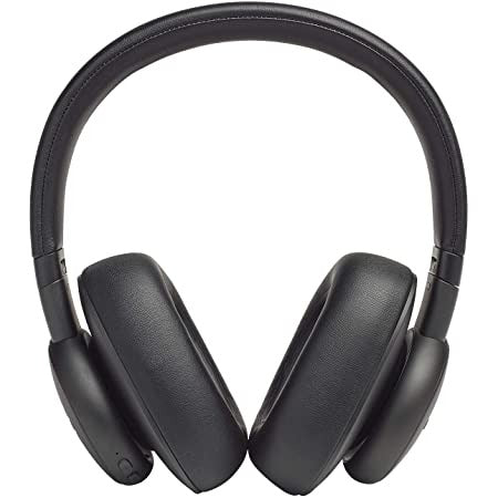 HARMAN FLY ANC headphone Cheap