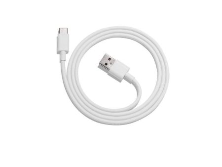 Google usb-c cable Sale