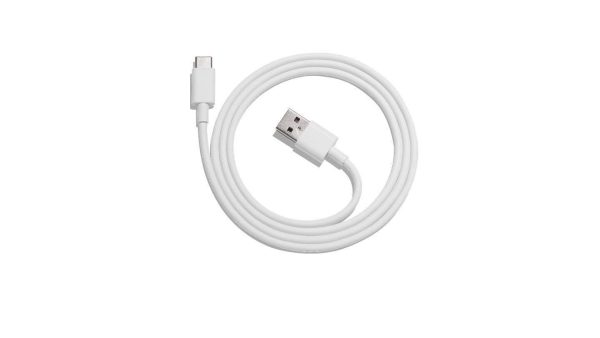 Google usb-c cable Sale