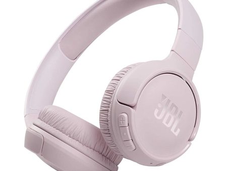 JBL TUNE 510BT Discount