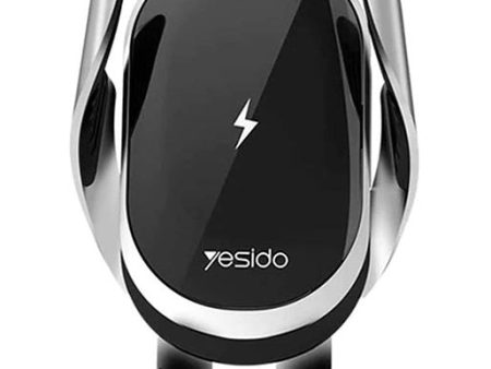 YESIDO WIRELESS HOLDER C78 Supply