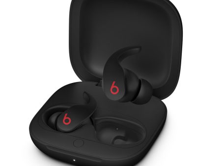 BEATS FIT PRO Supply