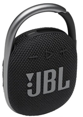 JBL CLIP 4 For Discount