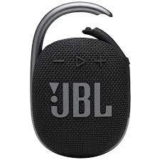 JBL CLIP 4 For Discount