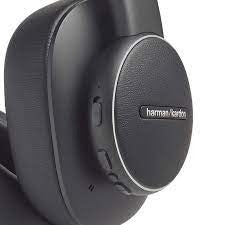 HARMAN FLY ANC headphone Cheap