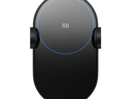 Mi 20w car charger xaiomi Sale