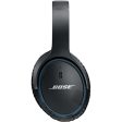 BOSE SOUNDLINK AROUND-EAR Online Hot Sale