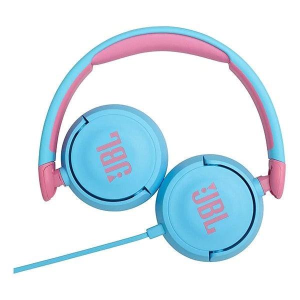 JBL JR 310 BTP wireless Online