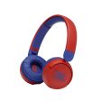 JBL JR 310 BTP wireless Online