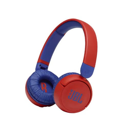 JBL JR 310 BTP wireless Online