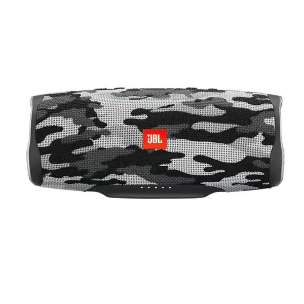 JBL CHARGE 4 on Sale